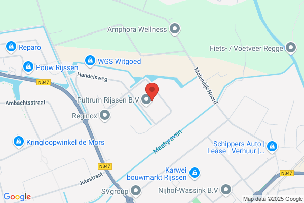 Schooten Constructiebedrijf Bv