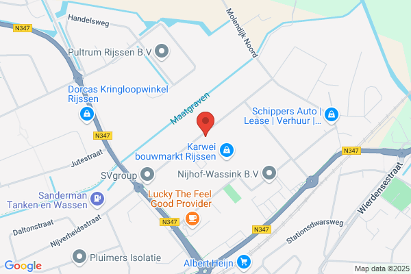 Voortman Keukens Bv