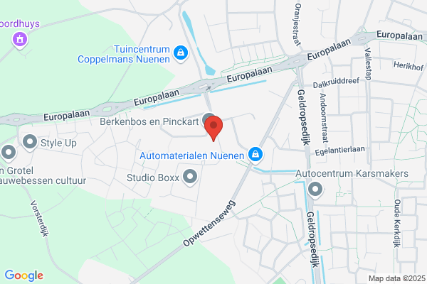 RN Belastingadviezen