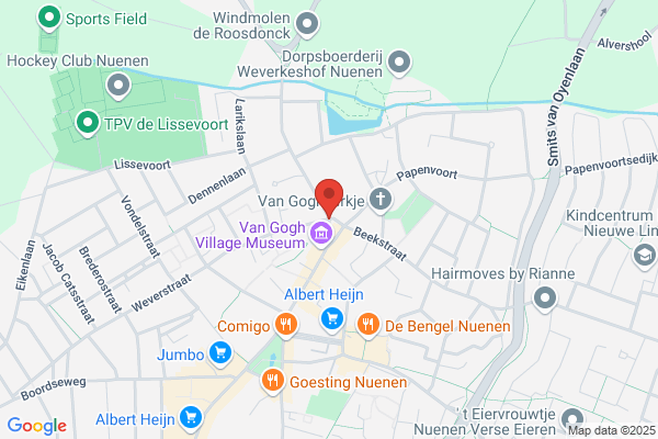 Lindeboom
