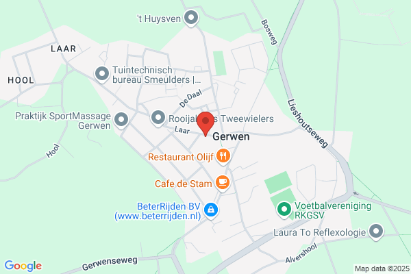 Bovens Interim Management Rlh Ra