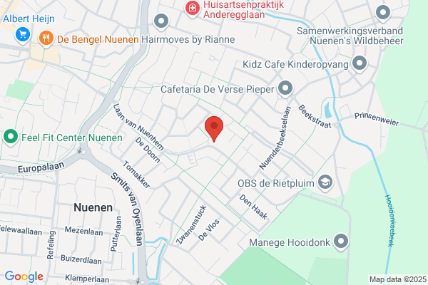 Duijsens