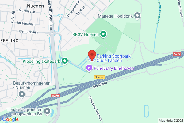 Parpen
