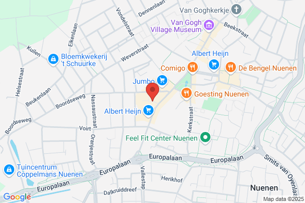 Marides