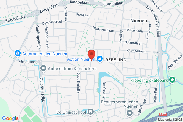 Duijn