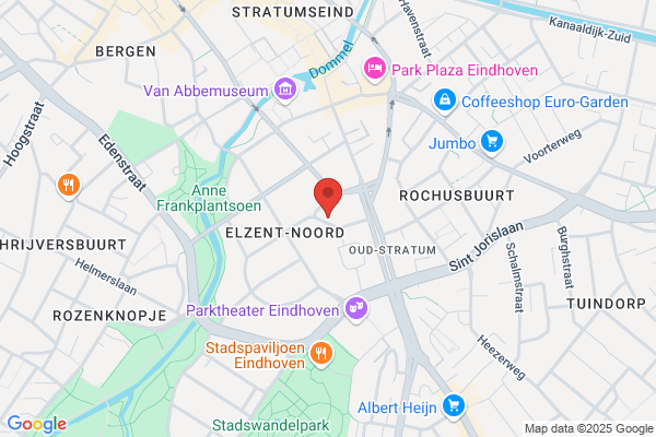 Reinartz, Advocaten