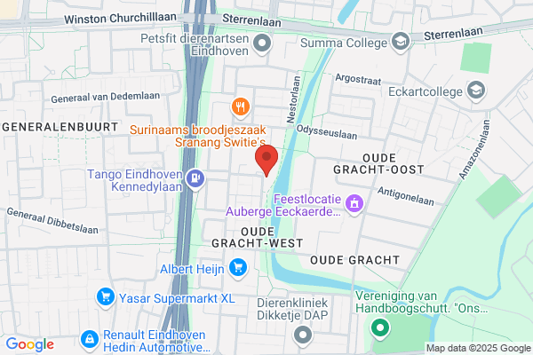 Borsboom Fysiotherapie Fasciatherapie Babytherapie en energetische atlascorrectie