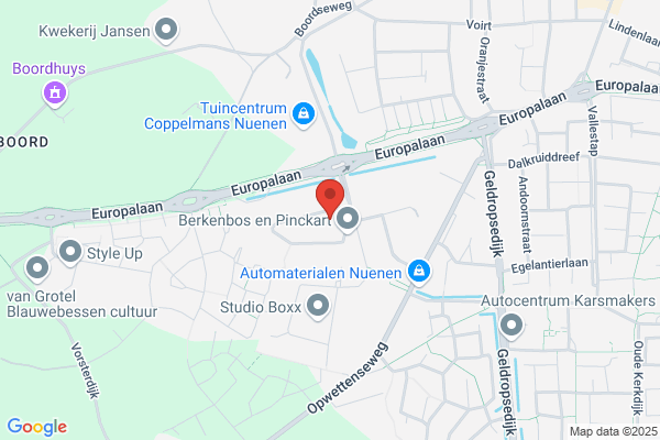 Maansteen, De