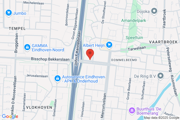 Lingmont, Apotheek
