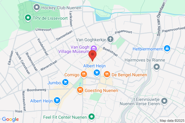 Rutten Apotheek