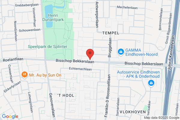 Apotheek Jansen Bv