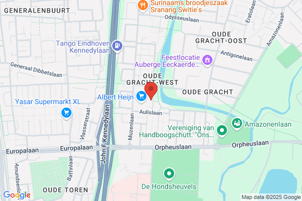 Apothekersdienstlijn