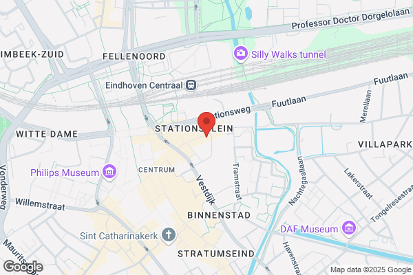 Kovos Architecten- En Ingenieursbureau Bv