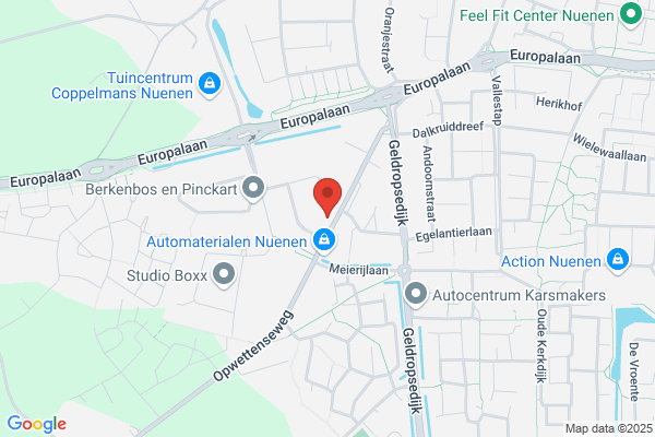 Laurey Architectural Enterprise (Lae)