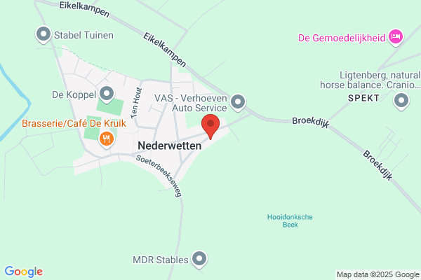 Mulder Advies En Bemiddeling