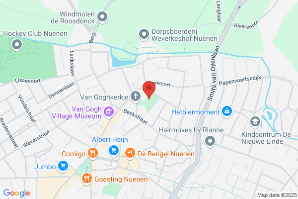 Houtrijk