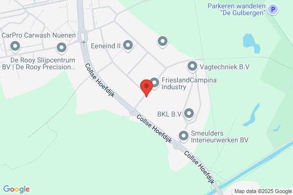 J. Kroon