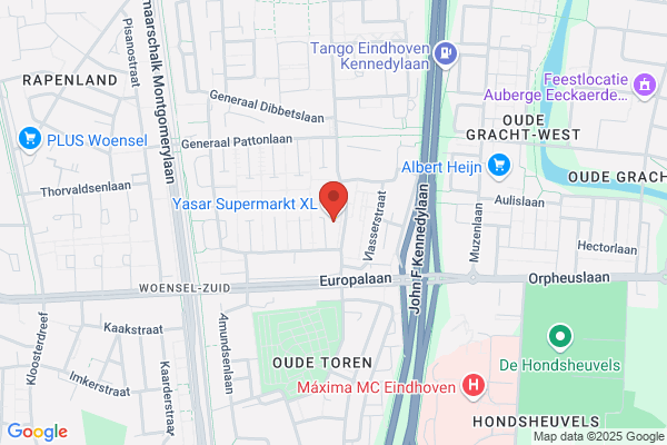 R.H.M. Coumans En M.M.C.P. Ten Doeschate