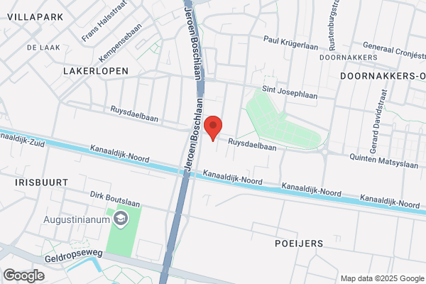 Autovakmeester Autoservice Eindhoven