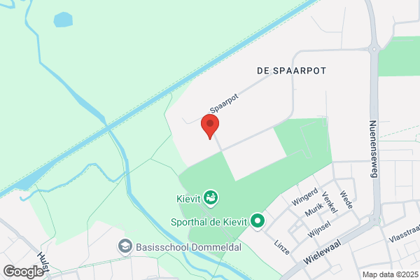 Autovakmeester Urkhoven