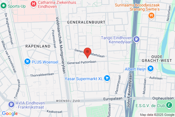 AutoFirst Besselaar