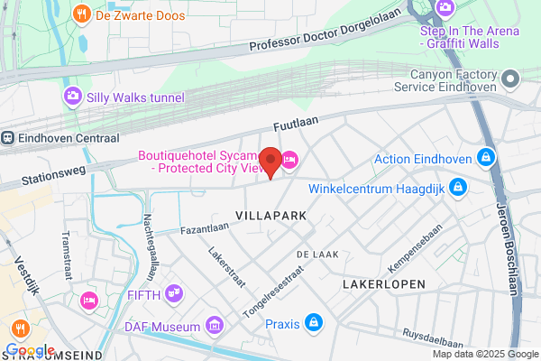 Banque Artesia Nederland