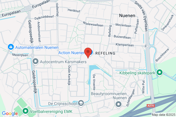 Pinokkio