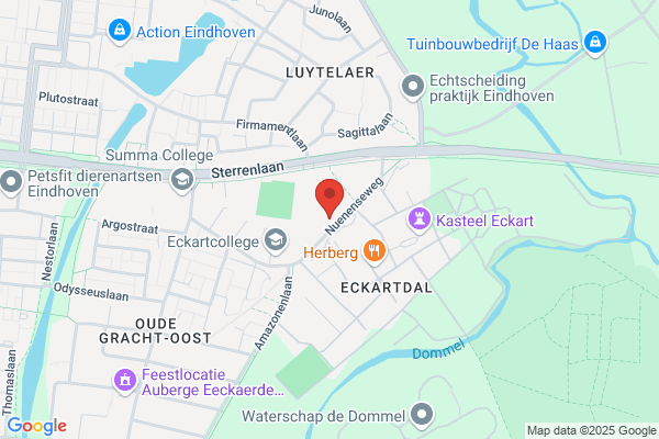 Vrije School Brabant