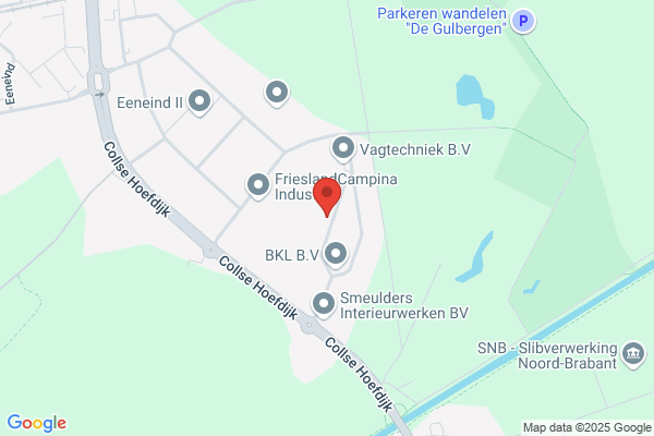 Cooperatie Trigant Ua