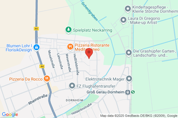 Emc Eichelsheim Management & Consultancy
