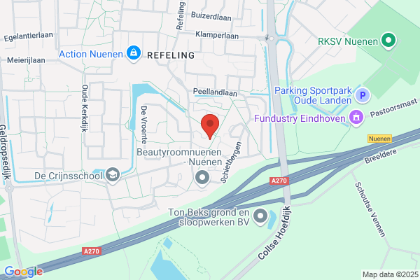 Top Beheer Bv