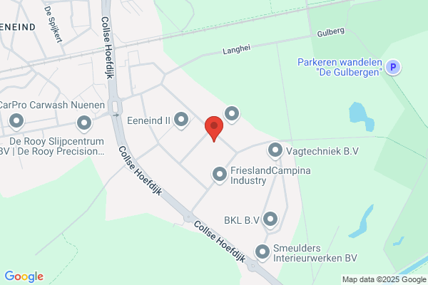 Studiecentrum Voor Bedrijf En Overheid