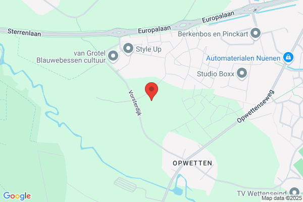 Peeters, R