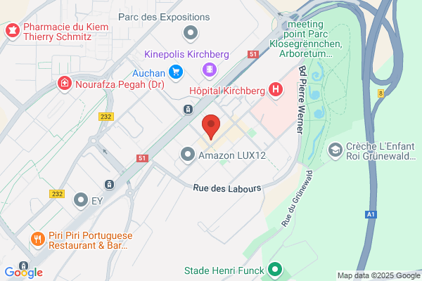 Loyens & Loeff