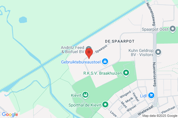 Securicor