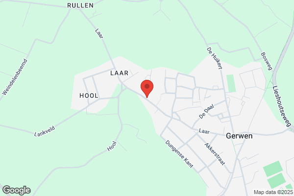 Ontwerp- En Adviesburo Vorm