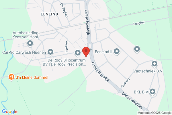 Trivent Accountants & Belastingadviseurs