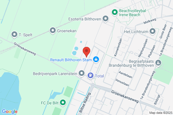 Schoonderwoerd