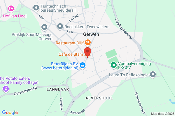 Santé