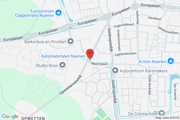 Automatique, L'