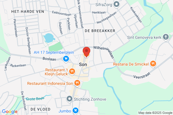 Spierings