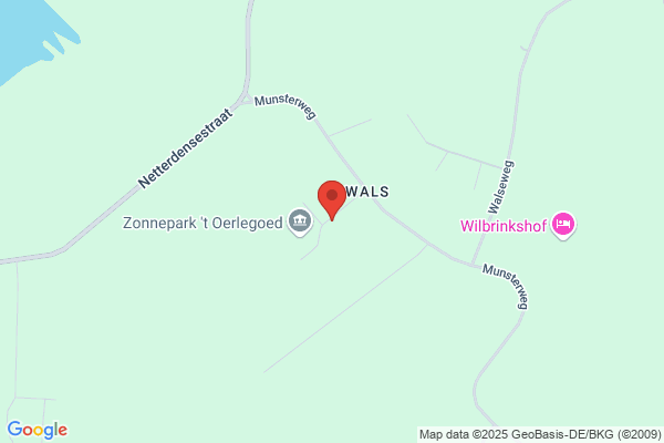 Wijngaard, De