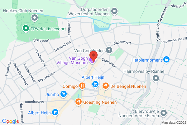 Couture La Belle