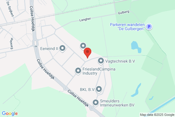 Bulletje Hondentrimsalon