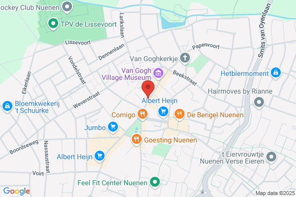 Plaza Ontwerpers Bv