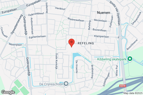 Schoenservice Eef Imming