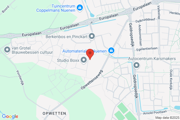 Noordveld Bv