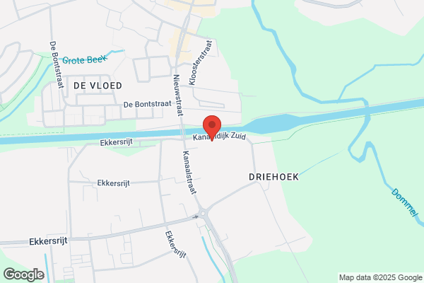 Versantvoort Elektro Techniek