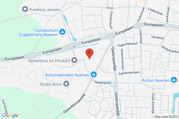 Euro Mobile Alarm Centre Bv