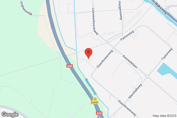 Stork Infratechniek Bv